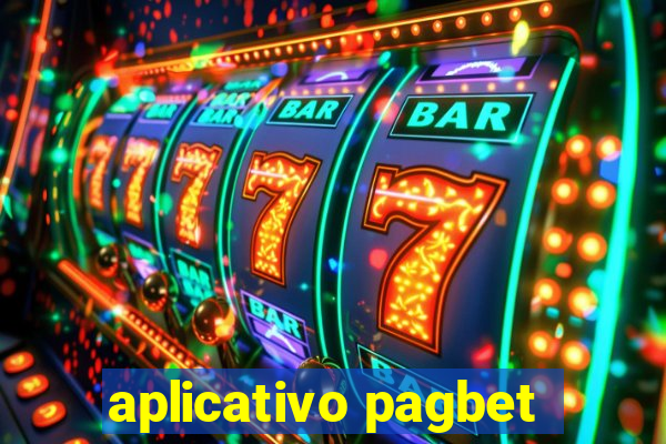 aplicativo pagbet